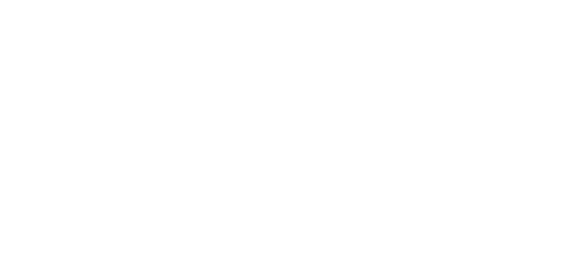 Logo Brug & Granit, animation musique bretonne traditionnelle, mariage, évènements